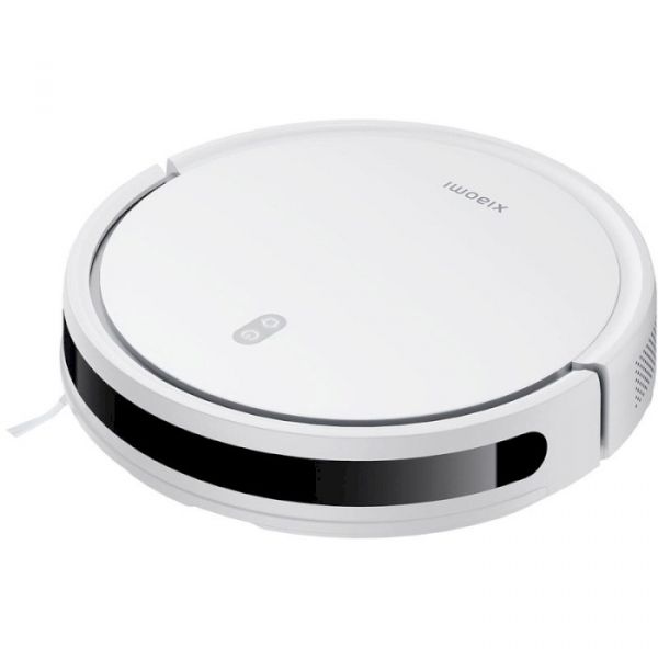 Робот-пилосос Xiaomi Robot Vacuum E10