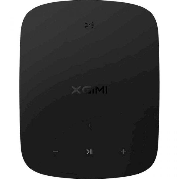 Проектор XGIMI Halo+ (WM03A)