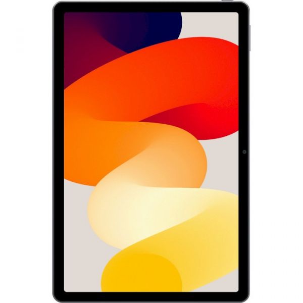 Планшет Xiaomi Redmi Pad SE 8/256GB Graphite Gray