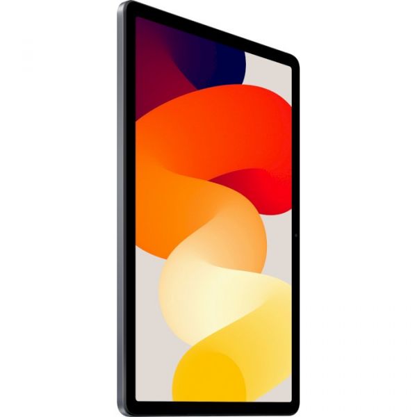 Планшет Xiaomi Redmi Pad SE 8/256GB Graphite Gray