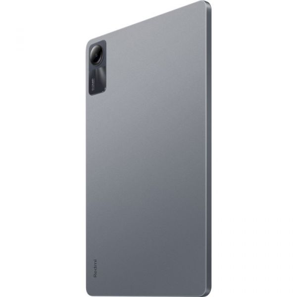 Планшет Xiaomi Redmi Pad SE 8/256GB Graphite Gray