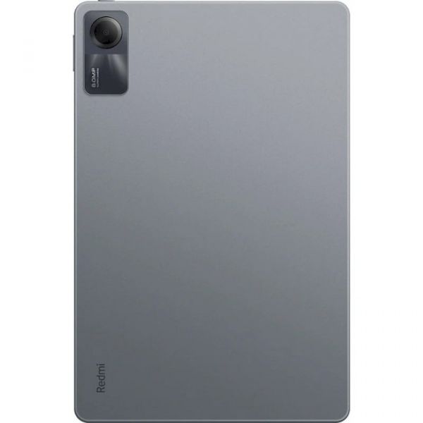 Планшет Xiaomi Redmi Pad SE 8/256GB Graphite Gray