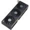 Видеокарта ASUS GeForce RTX 4060 PROART O8G (PROART-RTX4060-O8G)