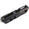 Видеокарта ASUS GeForce RTX 4060 PROART O8G (PROART-RTX4060-O8G)