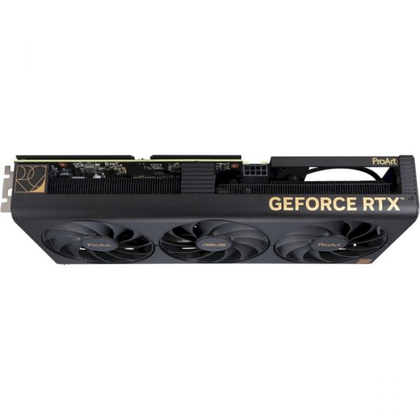 Відеокарта ASUS GeForce RTX 4060 PROART O8G (PROART-RTX4060-O8G)