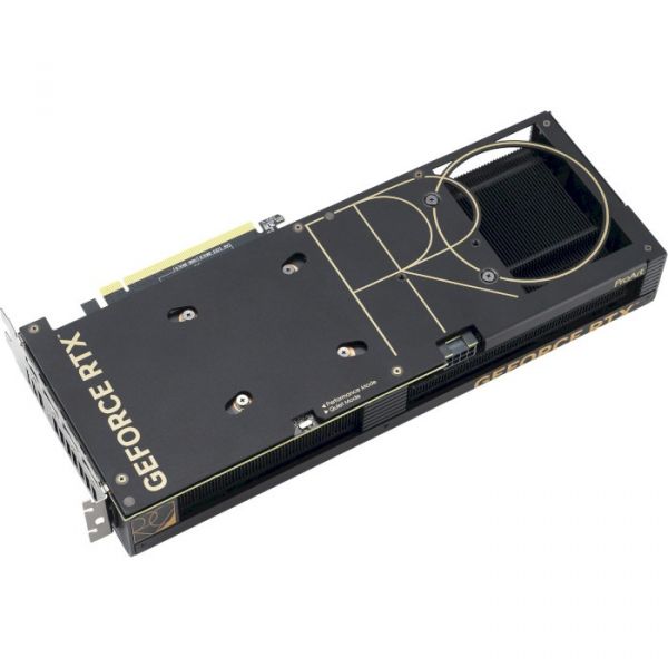 Відеокарта ASUS GeForce RTX 4060 PROART O8G (PROART-RTX4060-O8G)