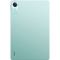 Планшет Xiaomi Redmi Pad SE 4/128GB Mint Green (VHU4453EU)