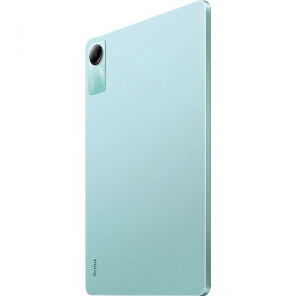 Планшет Xiaomi Redmi Pad SE 8/256GB Mint Green