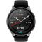 Смарт-часы Amazfit Pop 3R Black