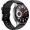 Смарт-часы Amazfit Pop 3R Black