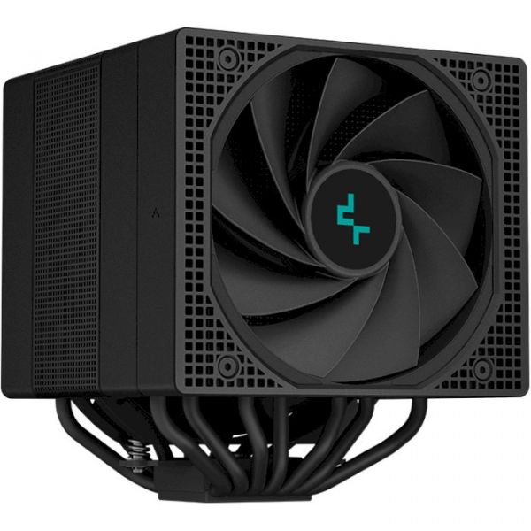 Повітряне охолодження Deepcool ASSASSIN IV (R-ASN4-BKNNMT-G)