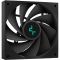 Повітряне охолодження Deepcool ASSASSIN IV (R-ASN4-BKNNMT-G)