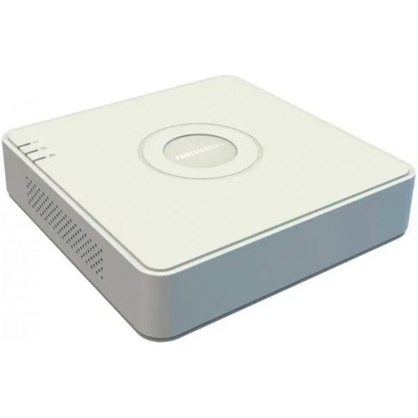 Відеореєстратор Hikvision DS-7108NI-Q1(D)