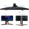 Монiтор Asus 32" ROG Swift PG32UQXR (90LM0833-B01370)
