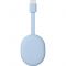 Медіаплеєр Google Chromecast 4K with Google TV Sky (GA01923)