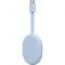 Медіаплеєр Google Chromecast 4K with Google TV Sky (GA01923)