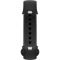 Фітнес-браслет Xiaomi Mi Smart Band 8 Graphite Black (BHR7165GL)