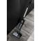Пилосос (2в1) Rowenta X-Combo GZ3039WO