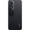 Смартфон Oppo A38 4/128GB Glowing Black
