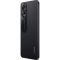 Смартфон Oppo A38 4/128GB Glowing Black