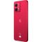 Смартфон Motorola Moto G84 12/256GB Viva Magenta