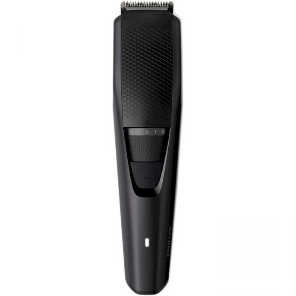 Тример для бороди та вусів Philips Beardtrimmer Series 3000 BT3234/15