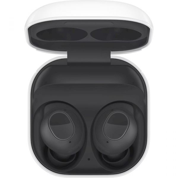 Навушники TWS Samsung Galaxy Buds FE Graphite (SM-R400NZAASEK)