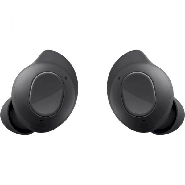 Навушники TWS Samsung Galaxy Buds FE Graphite (SM-R400NZAASEK)