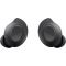 Навушники TWS Samsung Galaxy Buds FE Graphite (SM-R400NZAASEK)