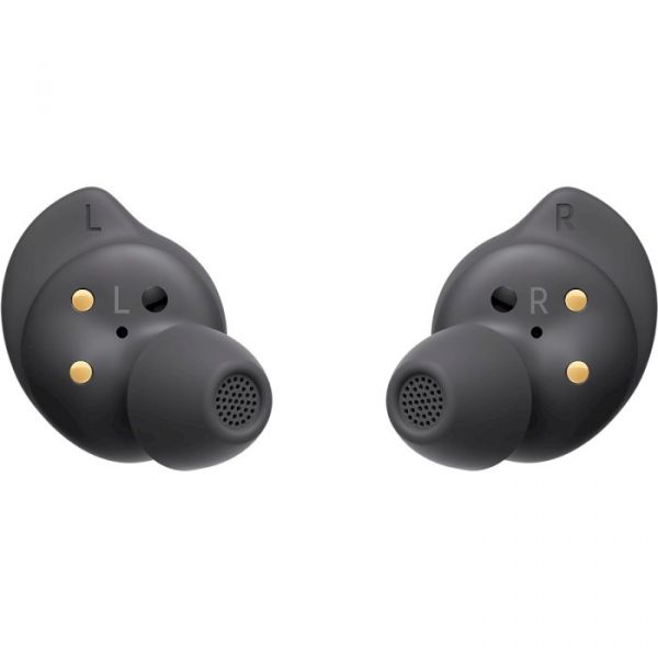 Навушники TWS Samsung Galaxy Buds FE Graphite (SM-R400NZAASEK)