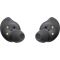 Навушники TWS Samsung Galaxy Buds FE Graphite (SM-R400NZAASEK)