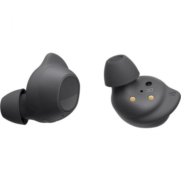 Навушники TWS Samsung Galaxy Buds FE Graphite (SM-R400NZAASEK)