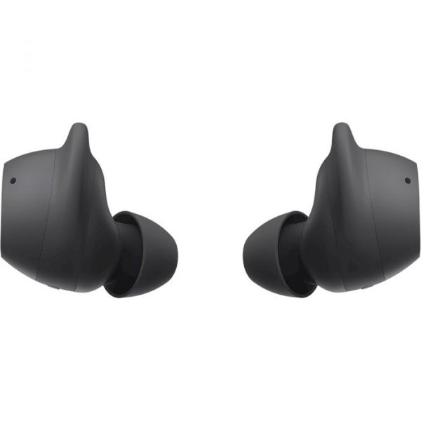 Навушники TWS Samsung Galaxy Buds FE Graphite (SM-R400NZAASEK)