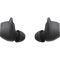 Навушники TWS Samsung Galaxy Buds FE Graphite (SM-R400NZAASEK)