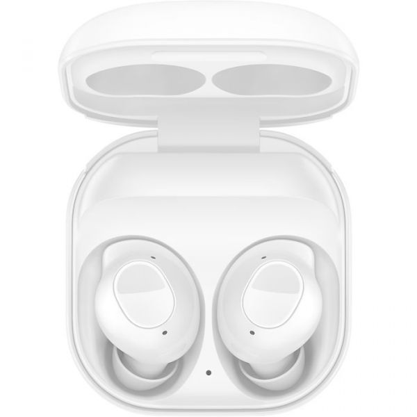 Навушники TWS Samsung Galaxy Buds FE White (SM-R400NZWASEK)