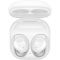 Навушники TWS Samsung Galaxy Buds FE White (SM-R400NZWASEK)
