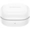 Навушники TWS Samsung Galaxy Buds FE White (SM-R400NZWASEK)