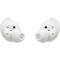 Навушники TWS Samsung Galaxy Buds FE White (SM-R400NZWASEK)