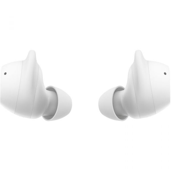 Навушники TWS Samsung Galaxy Buds FE White (SM-R400NZWASEK)