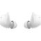 Навушники TWS Samsung Galaxy Buds FE White (SM-R400NZWASEK)