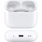 Apple AirPods Pro 2 with MagSafe Charging Case USB-C (MTJV3)