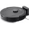 Робот-пылесос RoboRock Q5 Pro Black