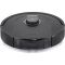 Робот-пылесос RoboRock Q5 Pro Black