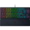 Клавіатура Razer Ornata V3 TKL RGB 84key Mecha-Membrane Switch UKR (RZ03-04881800-R371)