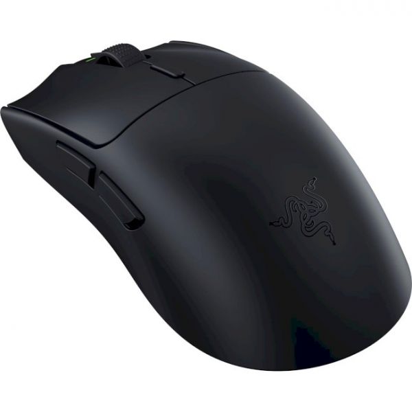 Миша Razer Viper V3 HyperSpeed Wireless Black (RZ01-04910100-R3M1)