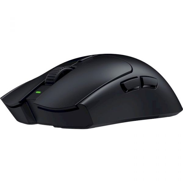 Миша Razer Viper V3 HyperSpeed Wireless Black (RZ01-04910100-R3M1)