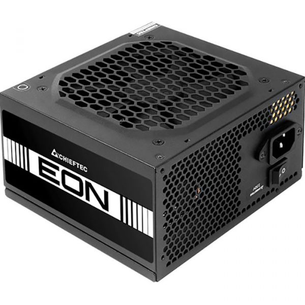 Блок живлення 700W Chieftec ZPU-700