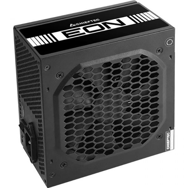 Блок живлення 700W Chieftec ZPU-700