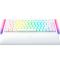 Клавіатура Razer BlackWidow V4 75% White (RZ03-05001700-R3M1)