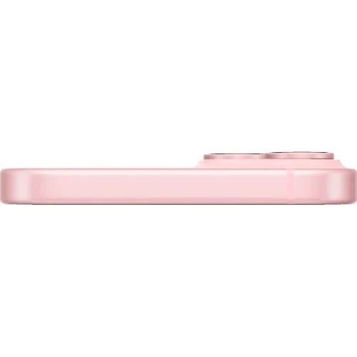 Apple iPhone 15 Plus 256Gb Pink (MU193)